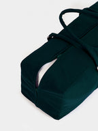 GOTS Organic Cotton Equipment Kit Bag