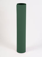 The Grip Unbranded Yoga Mat 4mm
