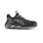 U-POWER MARLIN ESD S3 CI SRC SAFETY TRAINER