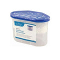 500ml Scented Disposable Dehumidifier Moisture Absorber for Home