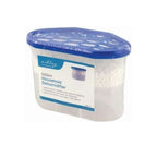 500ml Scented Disposable Dehumidifier Moisture Absorber for Home