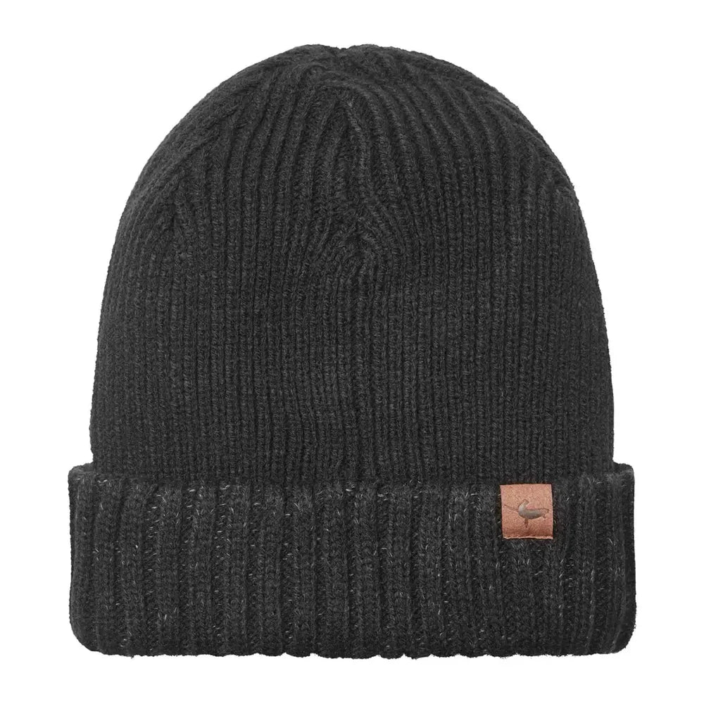 SealSkinz Bacton Waterproof Beanie