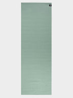 Yoga Studio Sticky Yoga Mat 6mm