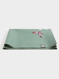 Manduka eKO SuperLite Travel Yoga Mat 1.5mm Nectar Blossom Standard 71" (180cm)