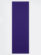 Oeko-Tex Sticky Yoga Mat 4.5mm