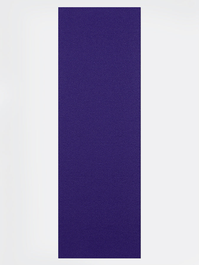 Oeko-Tex Sticky Yoga Mat 4.5mm