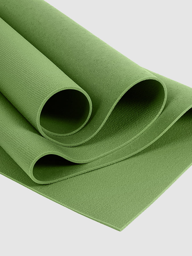 Oeko-Tex Kids Sticky Yoga Mat 4.5mm