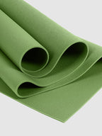 Oeko-Tex Kids Sticky Yoga Mat 4.5mm