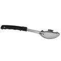 Stainless Steel Basting Spoon 185mm