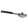 Stainless Steel Perforated Basting Spoon 225mm