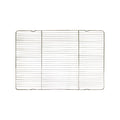 Wire Cooling Rack 40x60cm with Feet