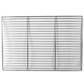Wire Cooling Rack 43x63cm