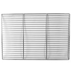 Wire Cooling Rack 43x63cm