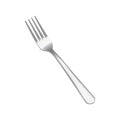 Winsor Fork - Pack of 12 Dinner Fork