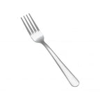 Winsor Fork - Pack of 12 Dinner Fork