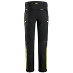 Snickers 6948 FW Softshell 4-Way Stretch Trousers