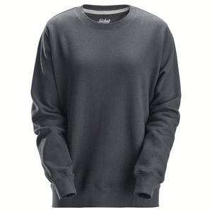 Steel Grey