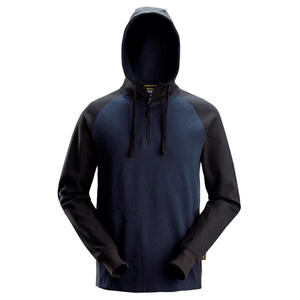 Navy / Black