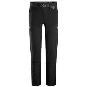 Apple Green / Black