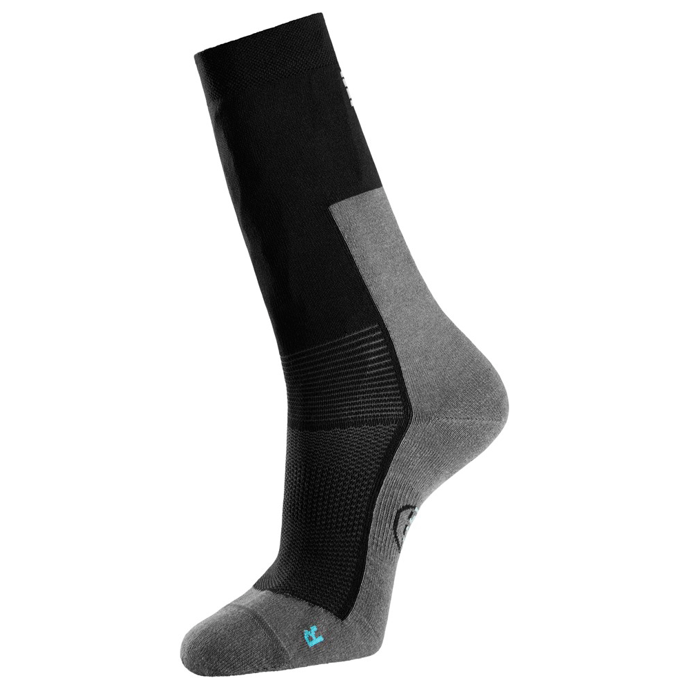Snickers 9220 37.5 Socks