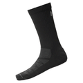 Helly Hansen 79644 Oxford Summer Socks