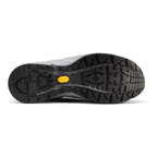 Solid Gear SG80013 Vapor 3 Low Safety Work BOA Trainers