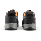 Solid Gear SG80013 Vapor 3 Low Safety Work BOA Trainers