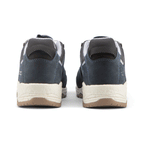 Solid Gear SG80017 Vapor 3 Explore Breathable BOA Safety Work Trainers