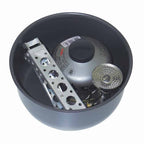 Soto Navigator Cook Set