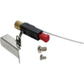 SOTO WindMaster Igniter Repair Kit