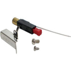 SOTO WindMaster Igniter Repair Kit