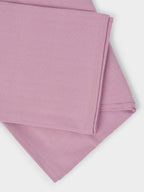 Yoga Studio GOTS Organic Cotton Yoga Blanket