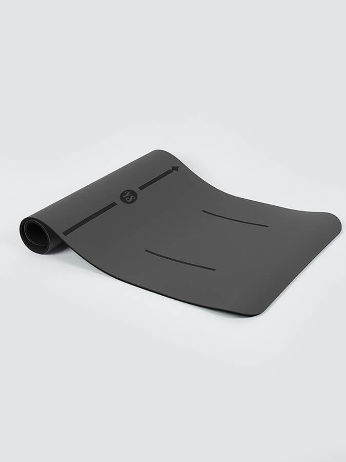 The Grip Mini Knee Mat Pad