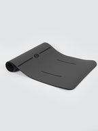 The Grip Mini Knee Mat Pad