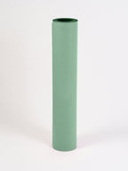The Grip Unbranded Yoga Mat 4mm