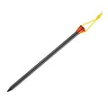 3F UL Gear Hallow Stakes/Pegs - 1pcs