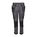 Apache Sudbury Stretch Slim Fit Holster Pocket Trouser