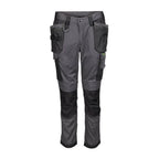 Apache Sudbury Stretch Slim Fit Holster Pocket Trouser