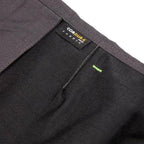 Apache Sudbury Stretch Slim Fit Holster Pocket Trouser