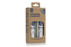 Storm Premium Apparel Care Kit