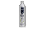 Storm Premium Apparel Care Kit