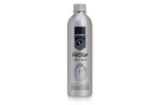 Storm Premium Apparel Care Kit