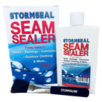 Stormseal Seam Sealer 100ML