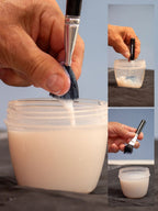 Stormseal Seam Sealer 100ML