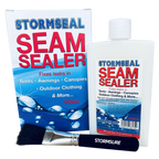 Stormseal Seam Sealer 100ML