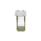 Bird Seed Feeder Beach Hut