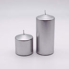 Premium Quality Pillar Candles Decorations