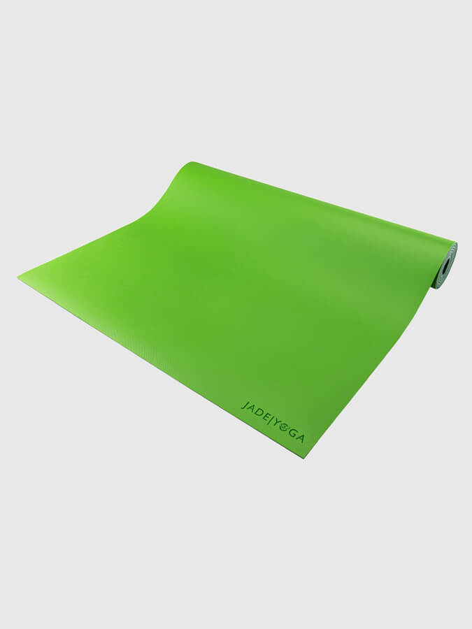 Jade Yoga Extra Yoga Mat 4.5mm