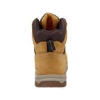 Dewalt Summit Water Resistant Steel Toe Cap Safety Work Boot