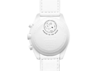 Swatch x Omega Bioceramic Moonswatch Mission to The Moonphase (SO33W700)